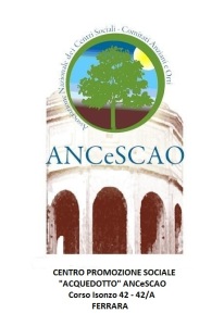 LOGO-CENTRO-ACQUEDOTTO