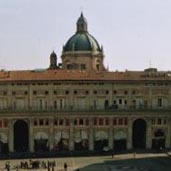 Bologna corsi