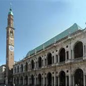Rovigo corsi