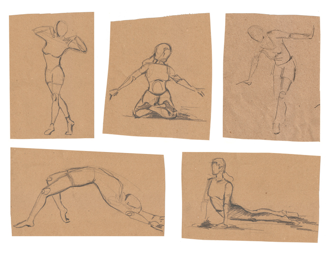 disegno