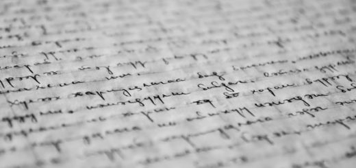 corso scrittura