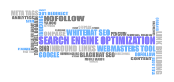 seo sem specialist