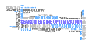 seo sem specialist