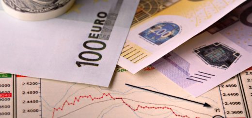 Finanza di'Impresa