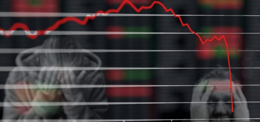 gestione crisi di impresa