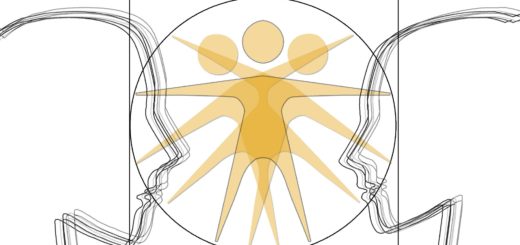 Corso di Operatore Olistico Scienze Psicofisiche