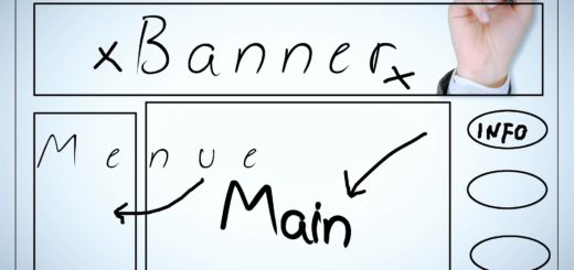 web designer