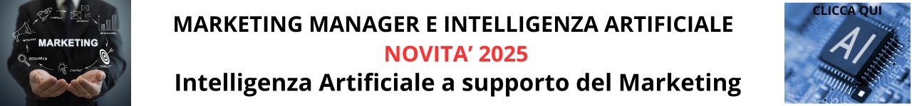 corso opratore fiscale
